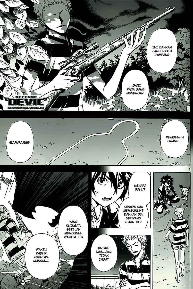 Chapter 11 - halaman 5