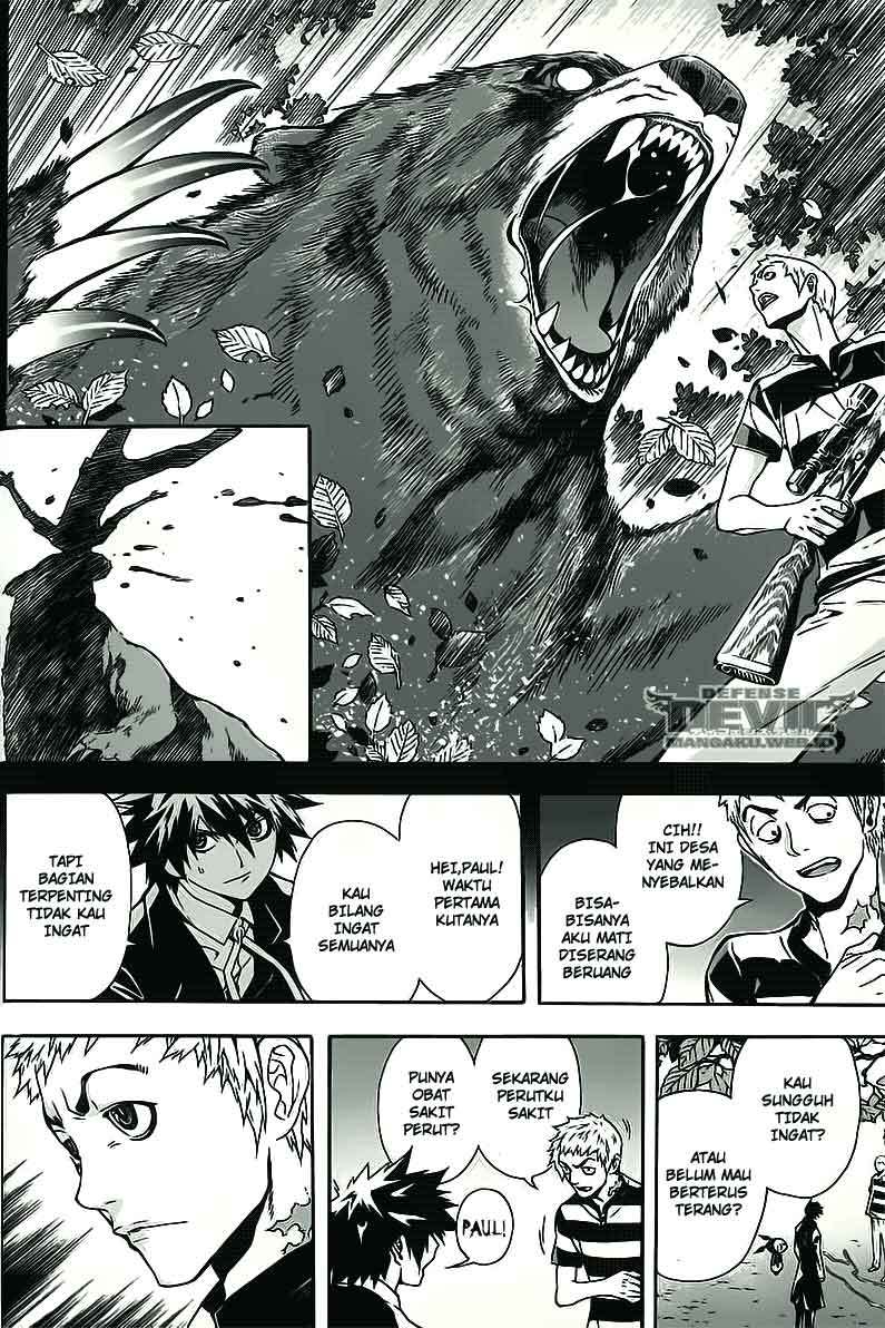 Chapter 11 - halaman 6