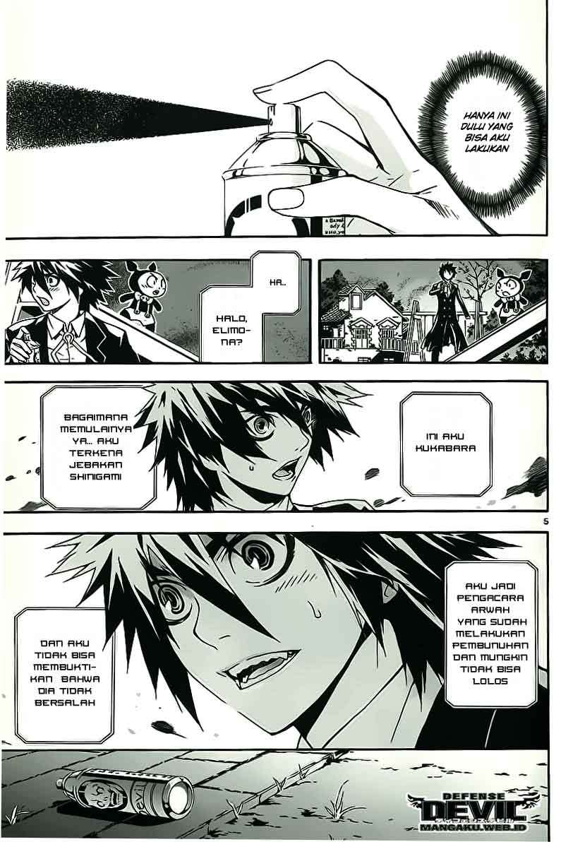 Chapter 11 - halaman 7