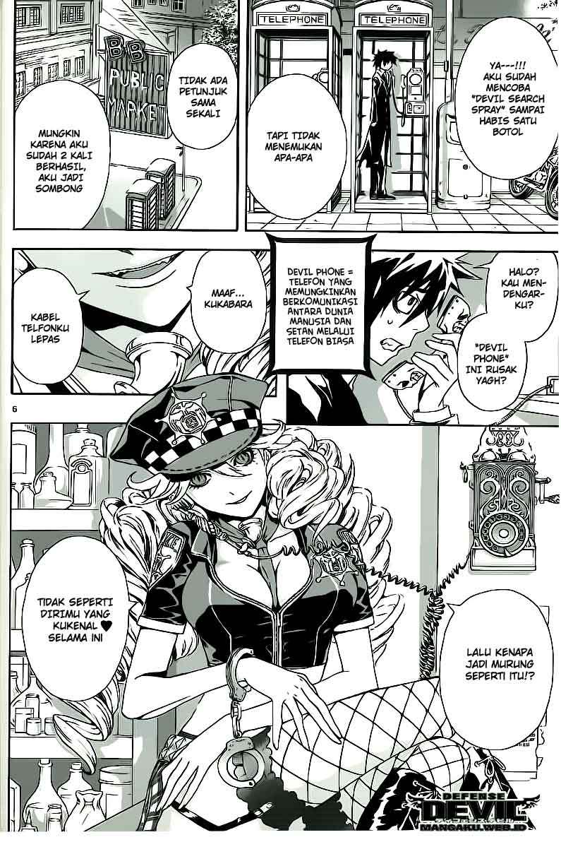 Chapter 11 - halaman 8