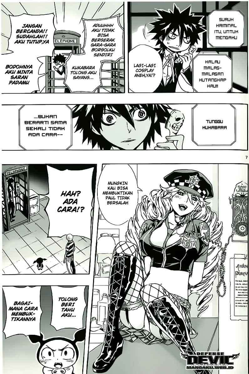 Chapter 11 - halaman 9