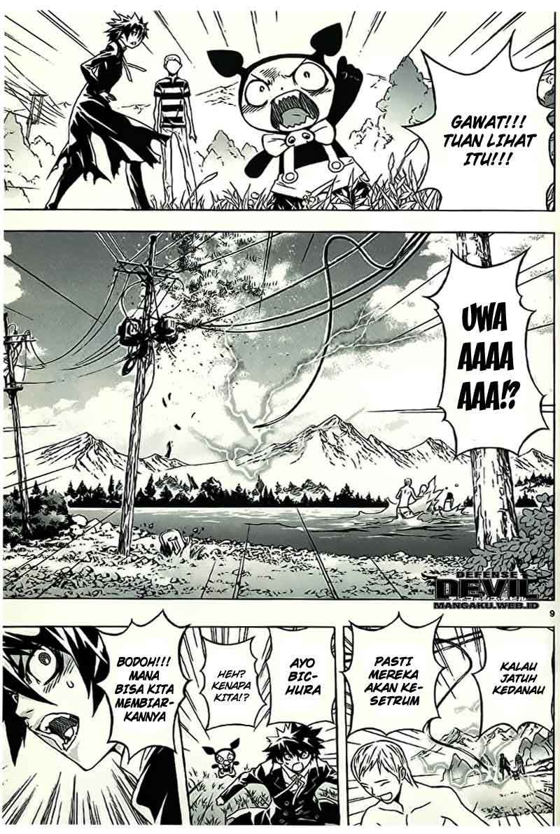 Chapter 10 - halaman 13