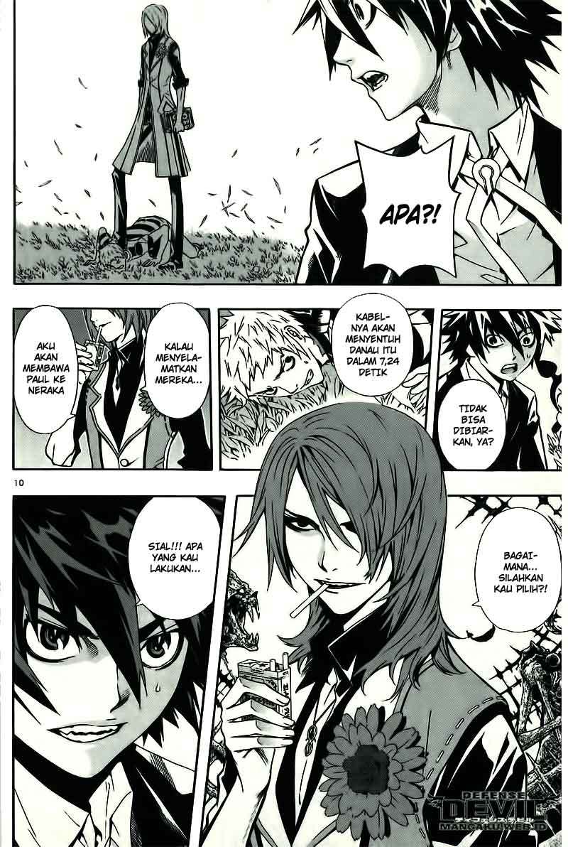 Chapter 10 - halaman 14