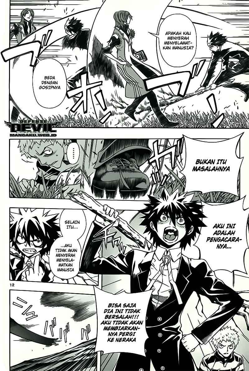 Chapter 10 - halaman 16