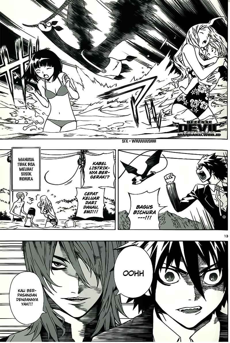 Chapter 10 - halaman 17