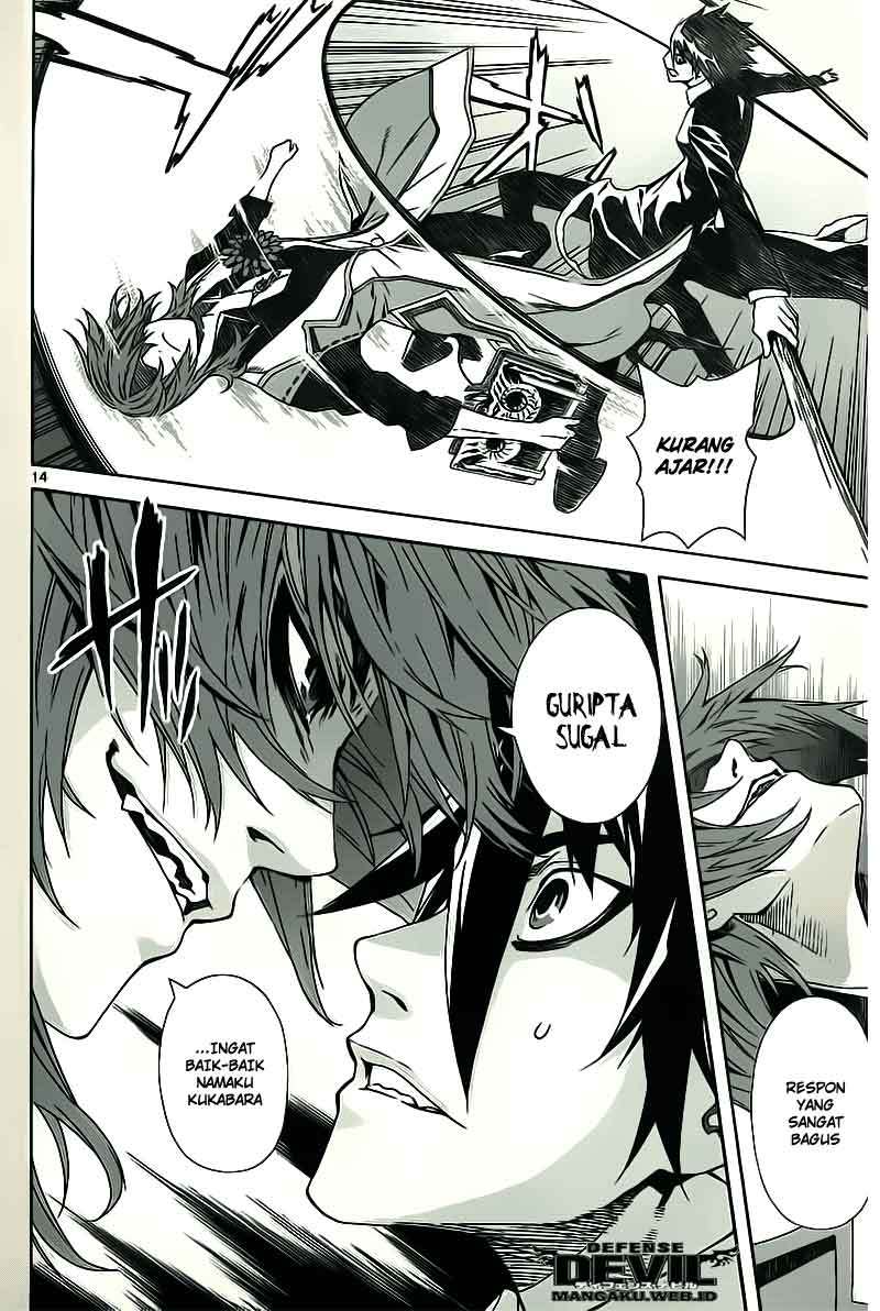 Chapter 10 - halaman 18