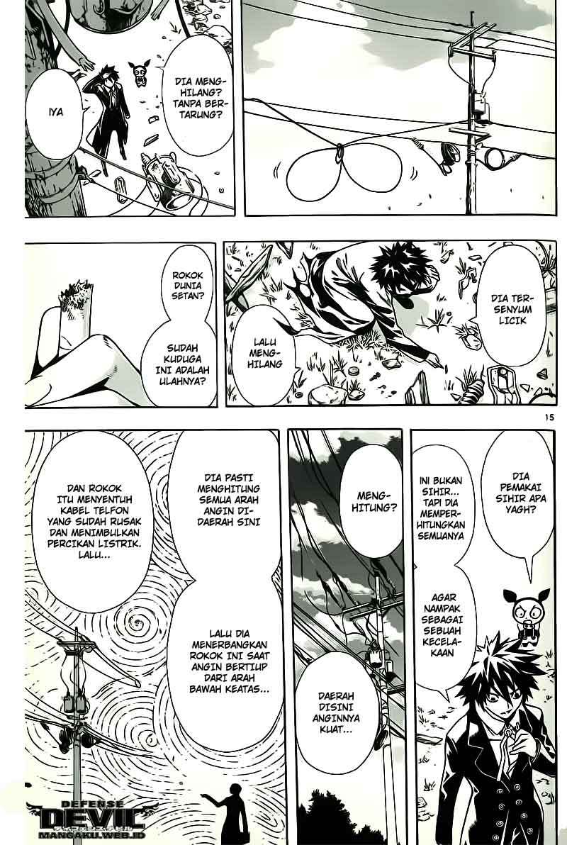 Chapter 10 - halaman 19