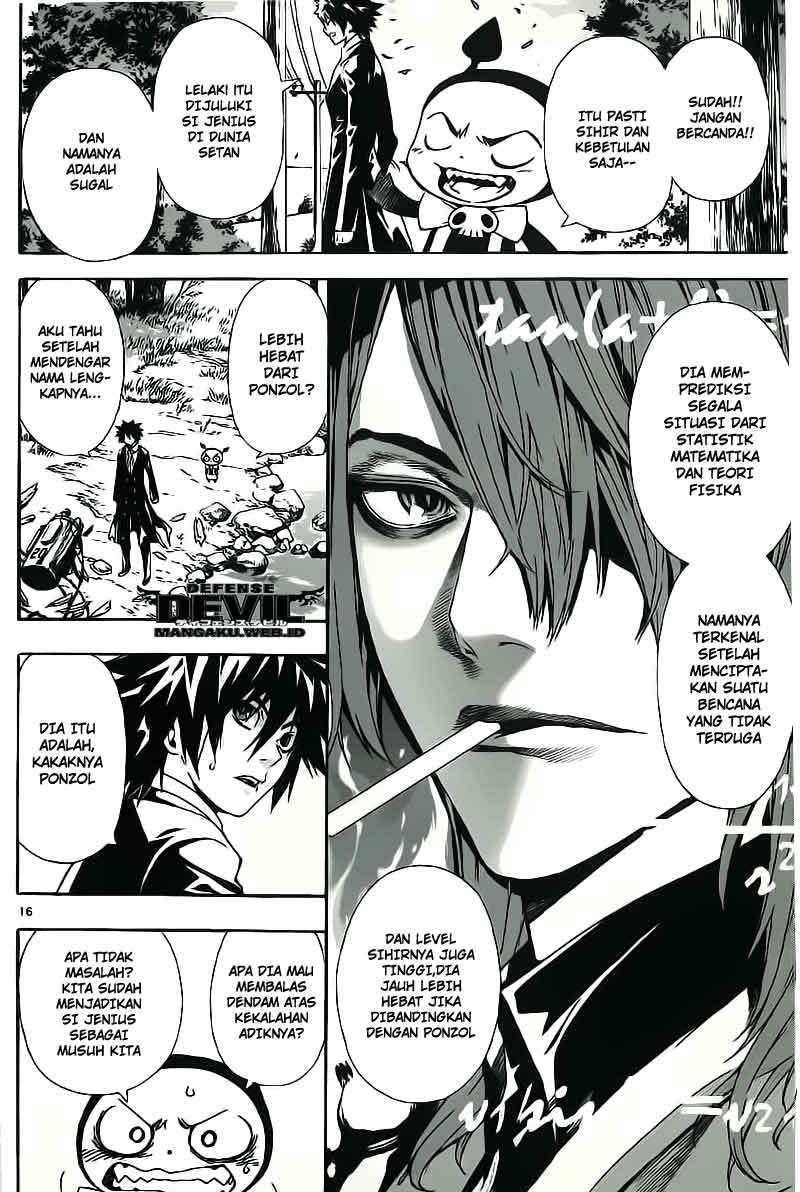 Chapter 10 - halaman 20