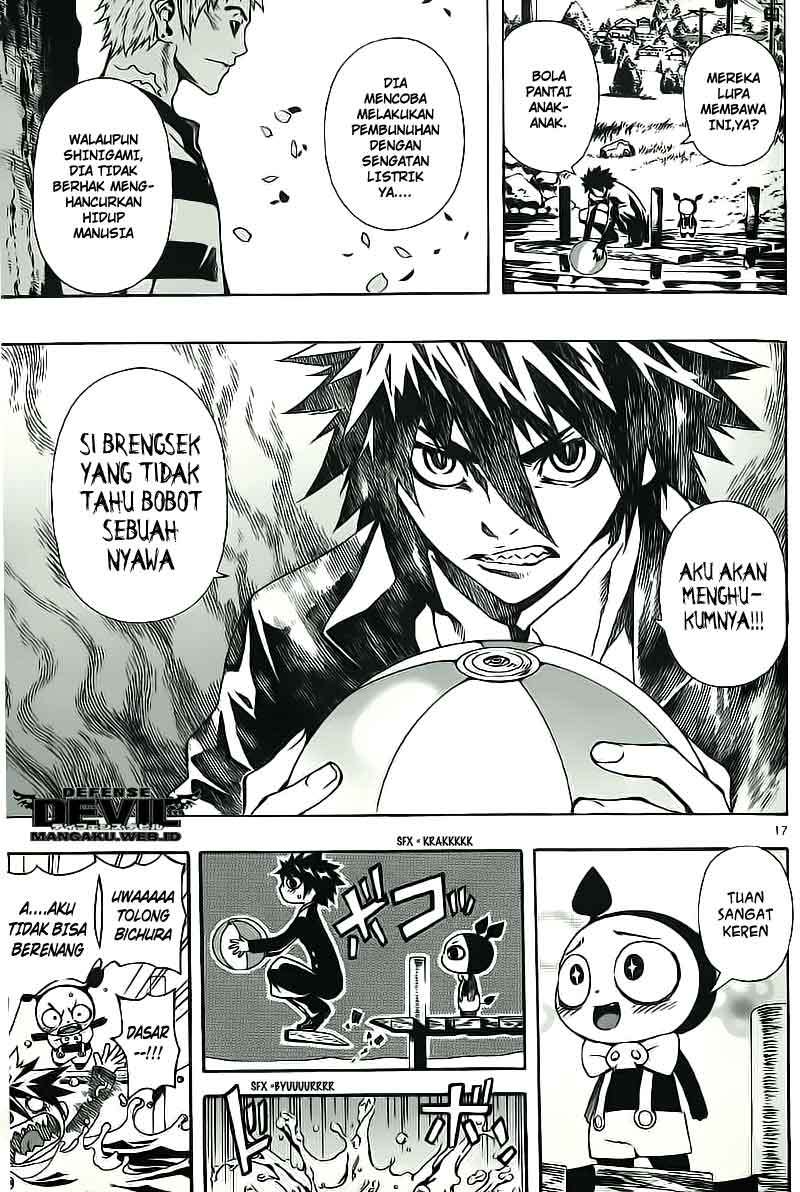 Chapter 10 - halaman 21