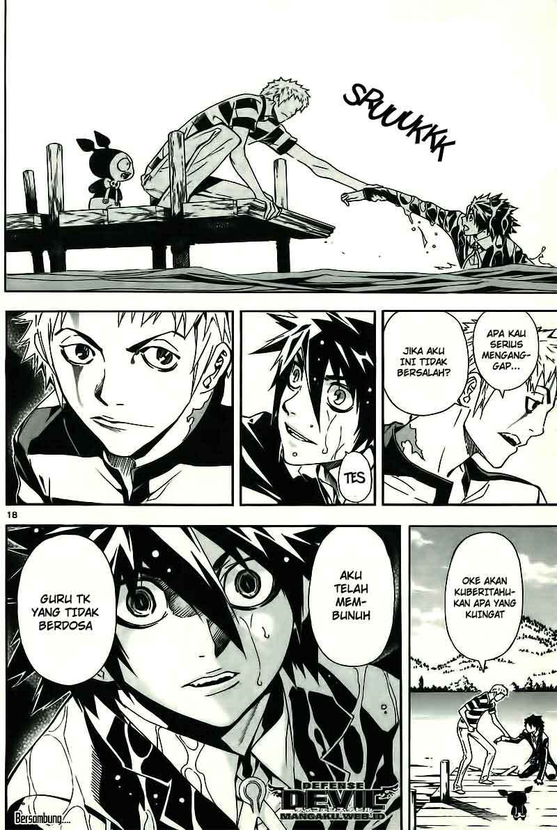 Chapter 10 - halaman 22