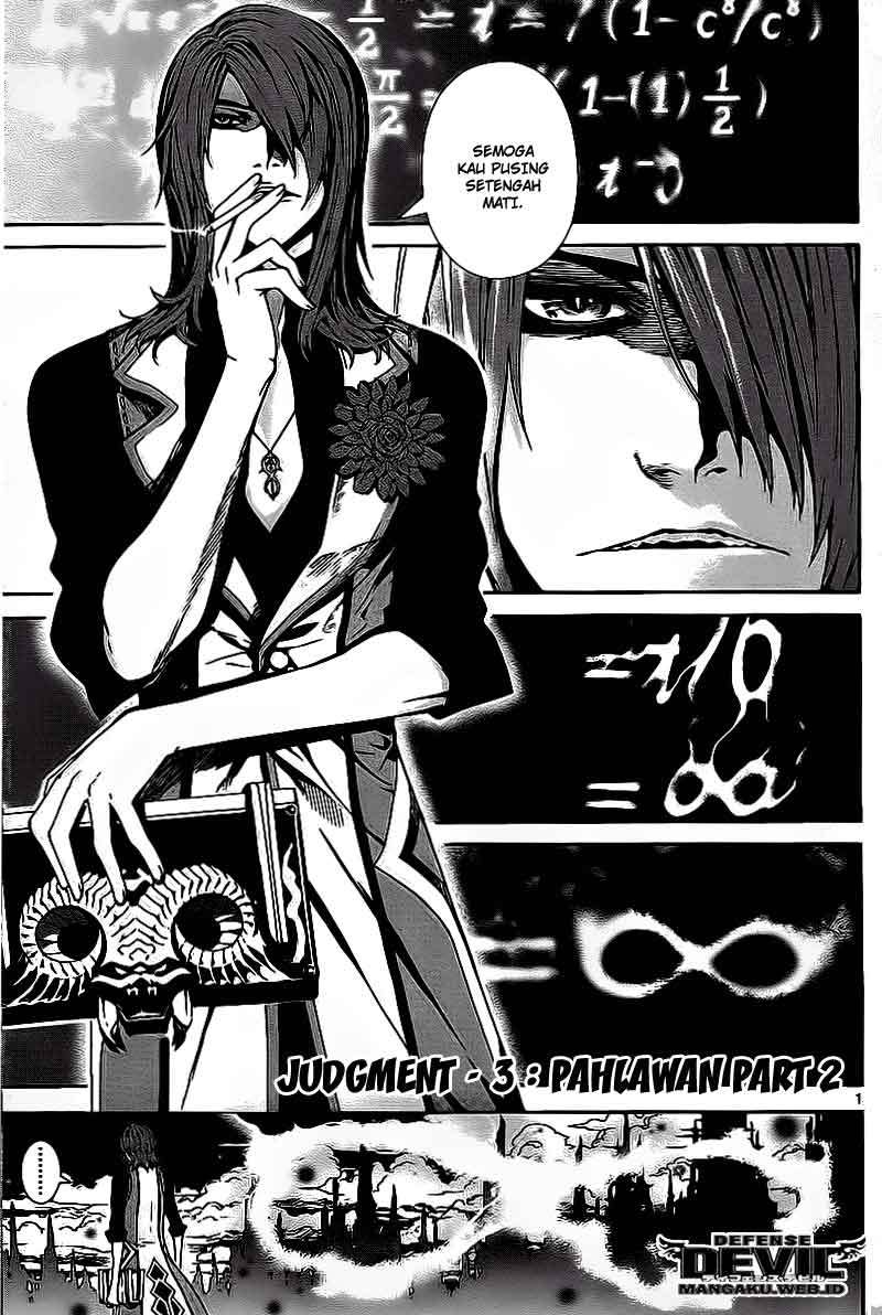 Chapter 10 - halaman 5