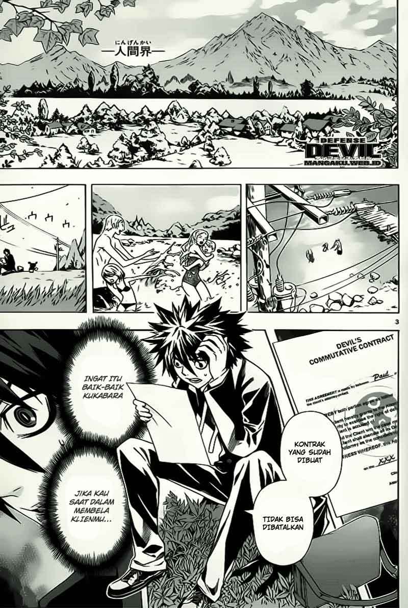 Chapter 10 - halaman 7