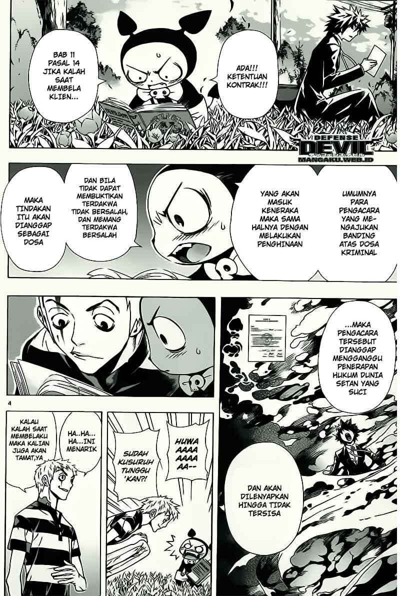 Chapter 10 - halaman 8