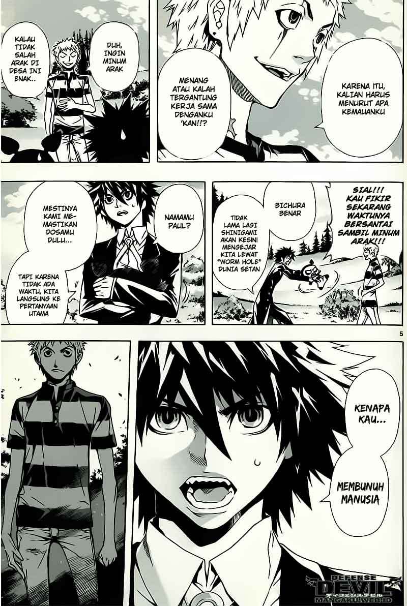 Chapter 10 - halaman 9