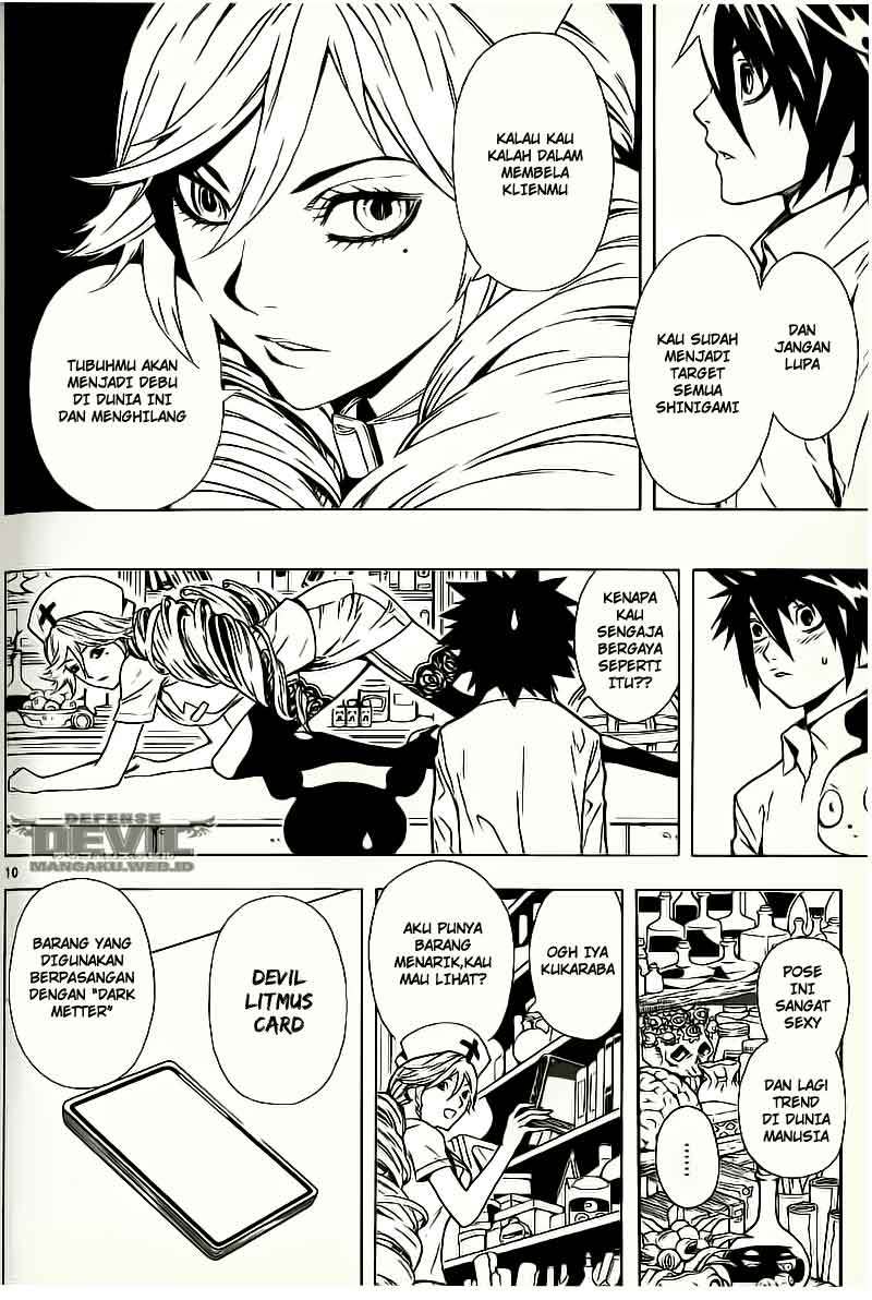 Chapter 9 - halaman 12