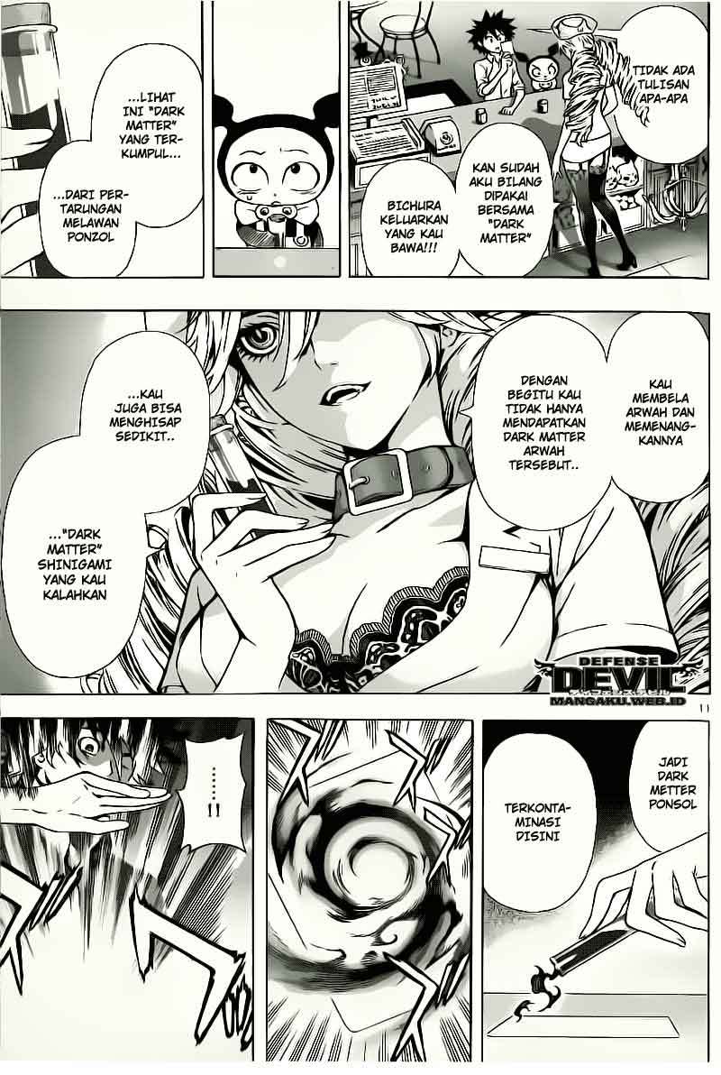 Chapter 9 - halaman 13