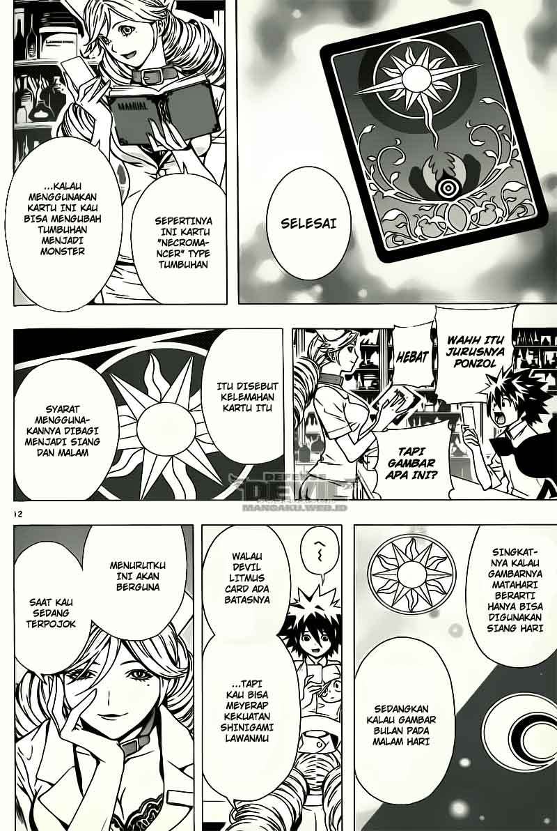 Chapter 9 - halaman 14