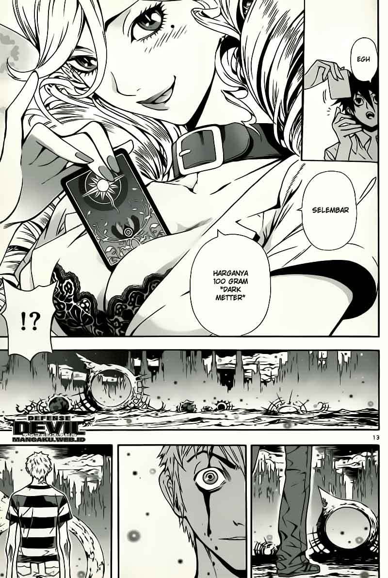 Chapter 9 - halaman 15