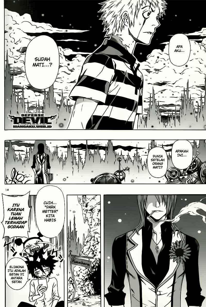 Chapter 9 - halaman 16