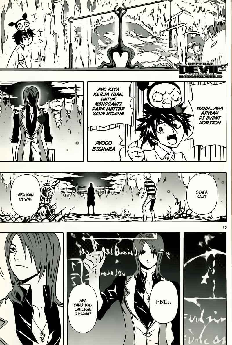 Chapter 9 - halaman 17