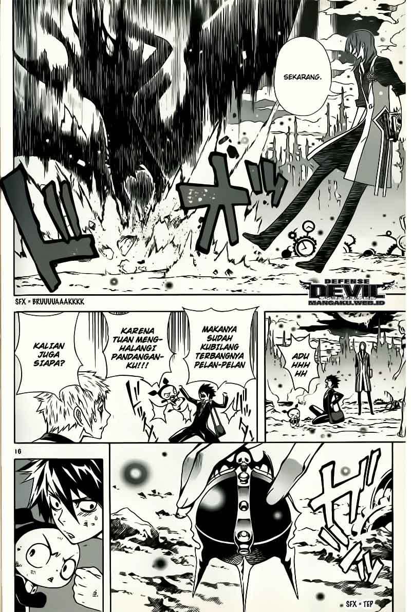 Chapter 9 - halaman 18