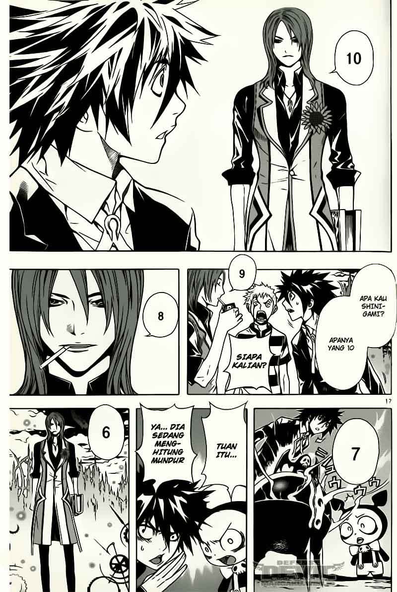 Chapter 9 - halaman 19