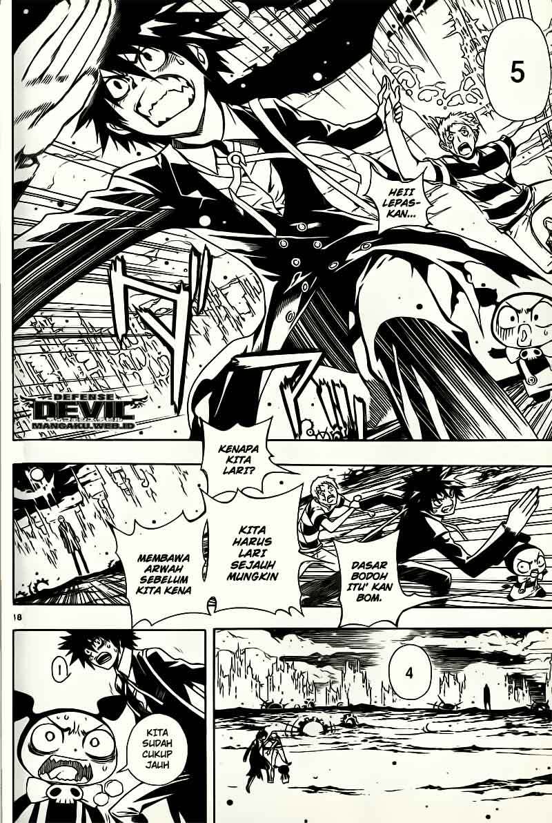 Chapter 9 - halaman 20