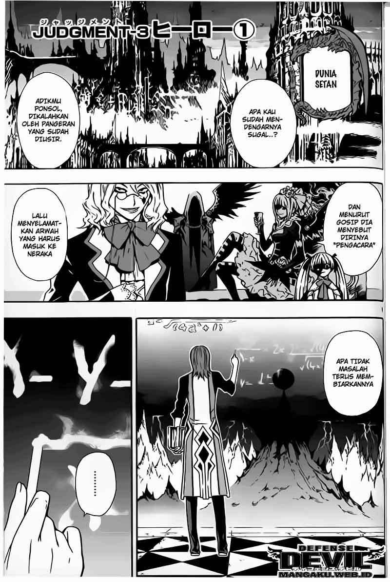 Chapter 9 - halaman 3