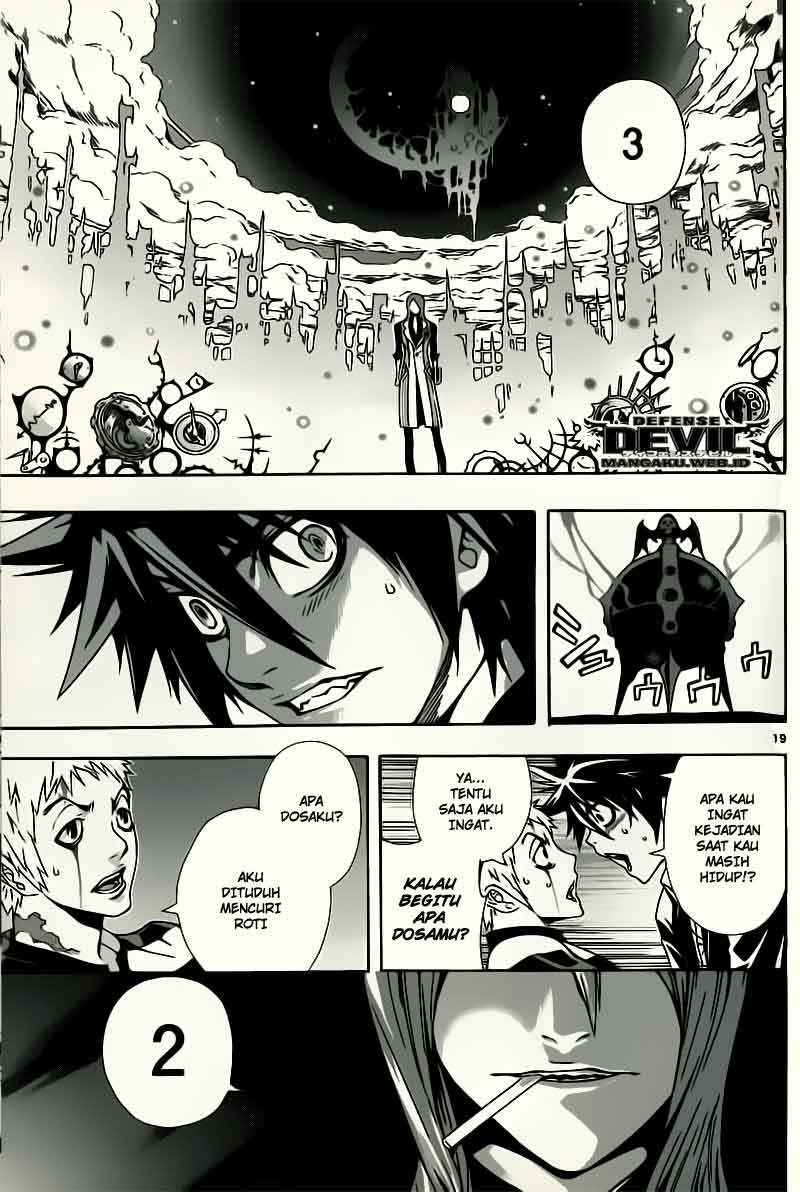 Chapter 9 - halaman 21