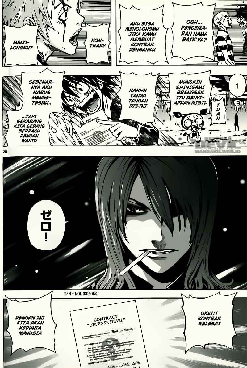 Chapter 9 - halaman 22