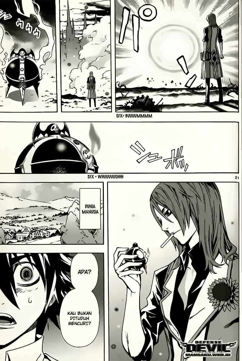Chapter 9 - halaman 23