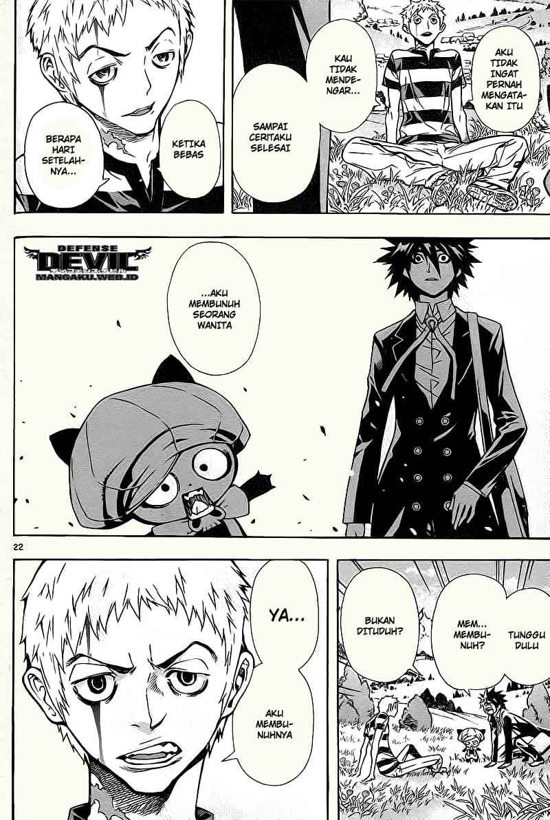 Chapter 9 - halaman 24