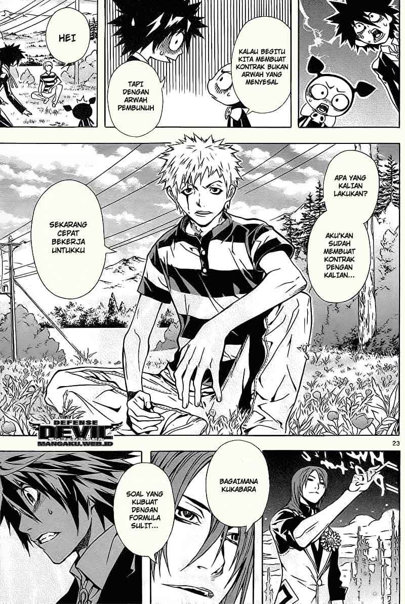 Chapter 9 - halaman 25