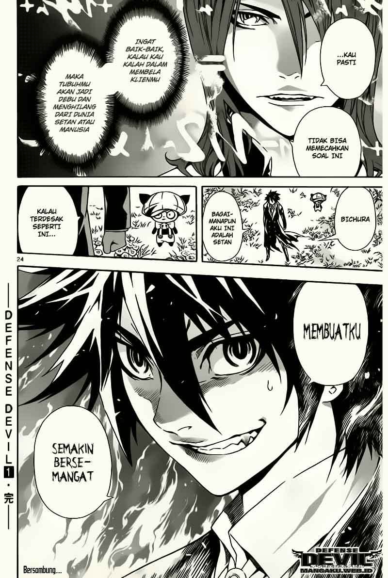 Chapter 9 - halaman 26