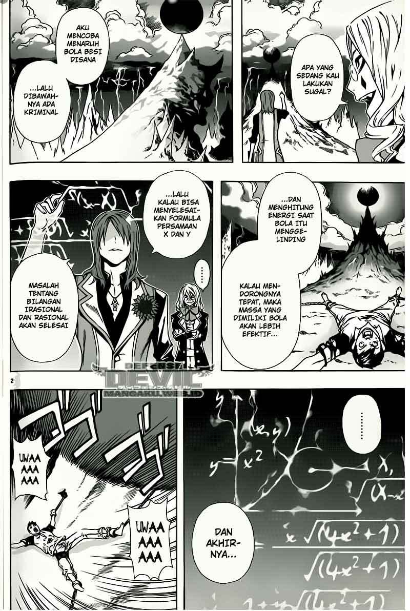 Chapter 9 - halaman 4