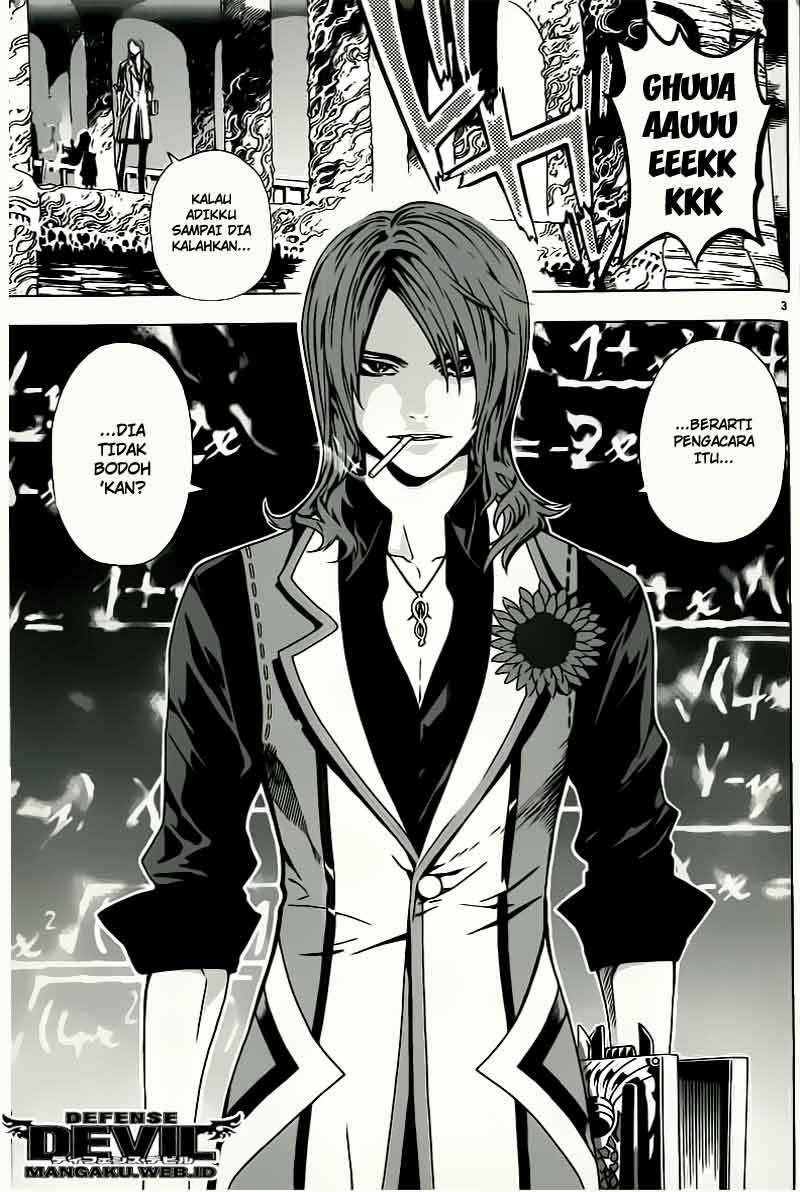 Chapter 9 - halaman 5