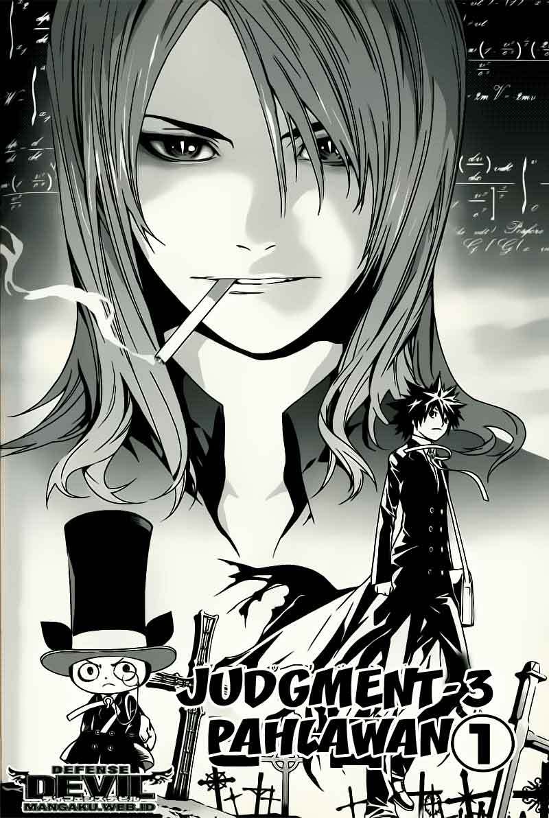 Chapter 9 - halaman 6