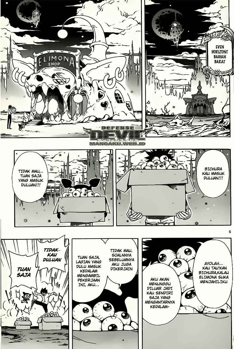 Chapter 9 - halaman 7