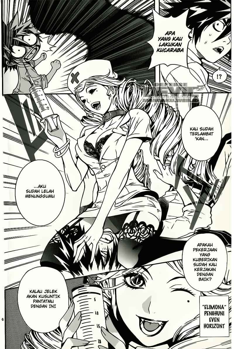 Chapter 9 - halaman 8