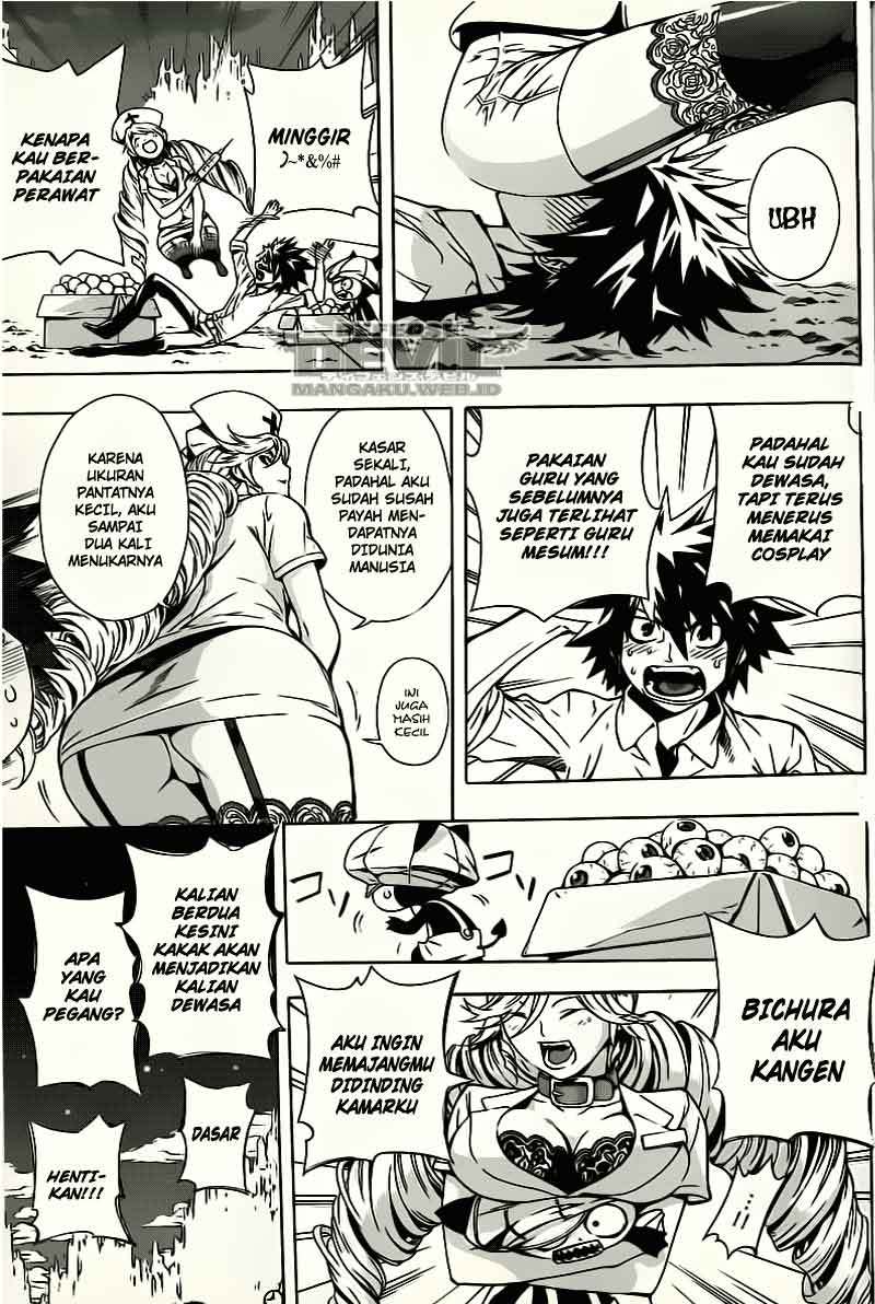 Chapter 9 - halaman 9