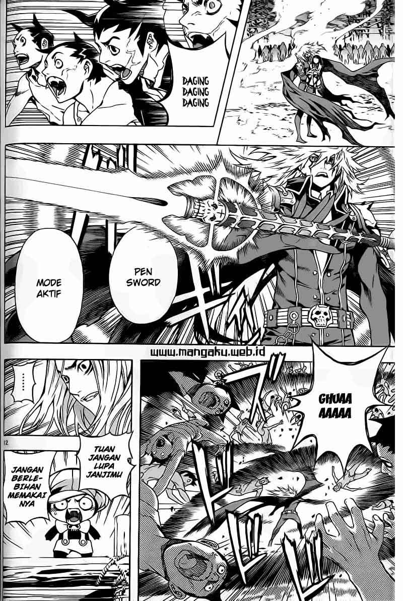 Chapter 8 - halaman 12