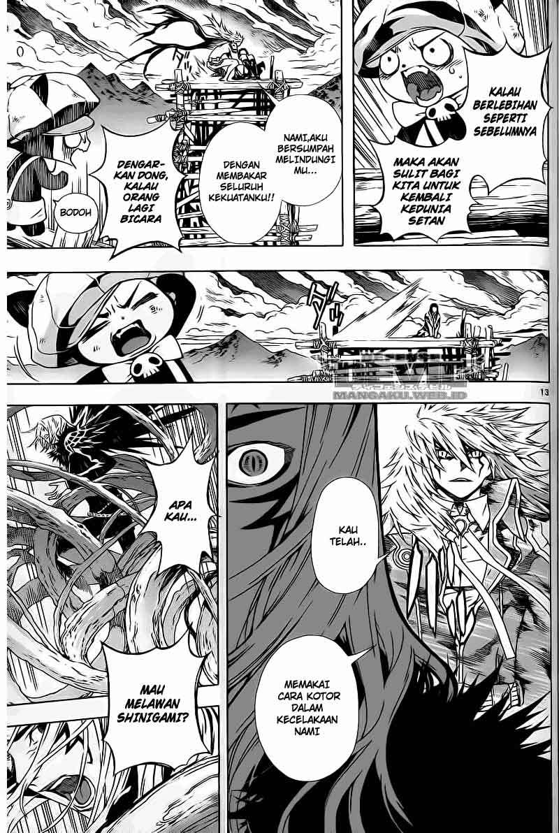 Chapter 8 - halaman 13