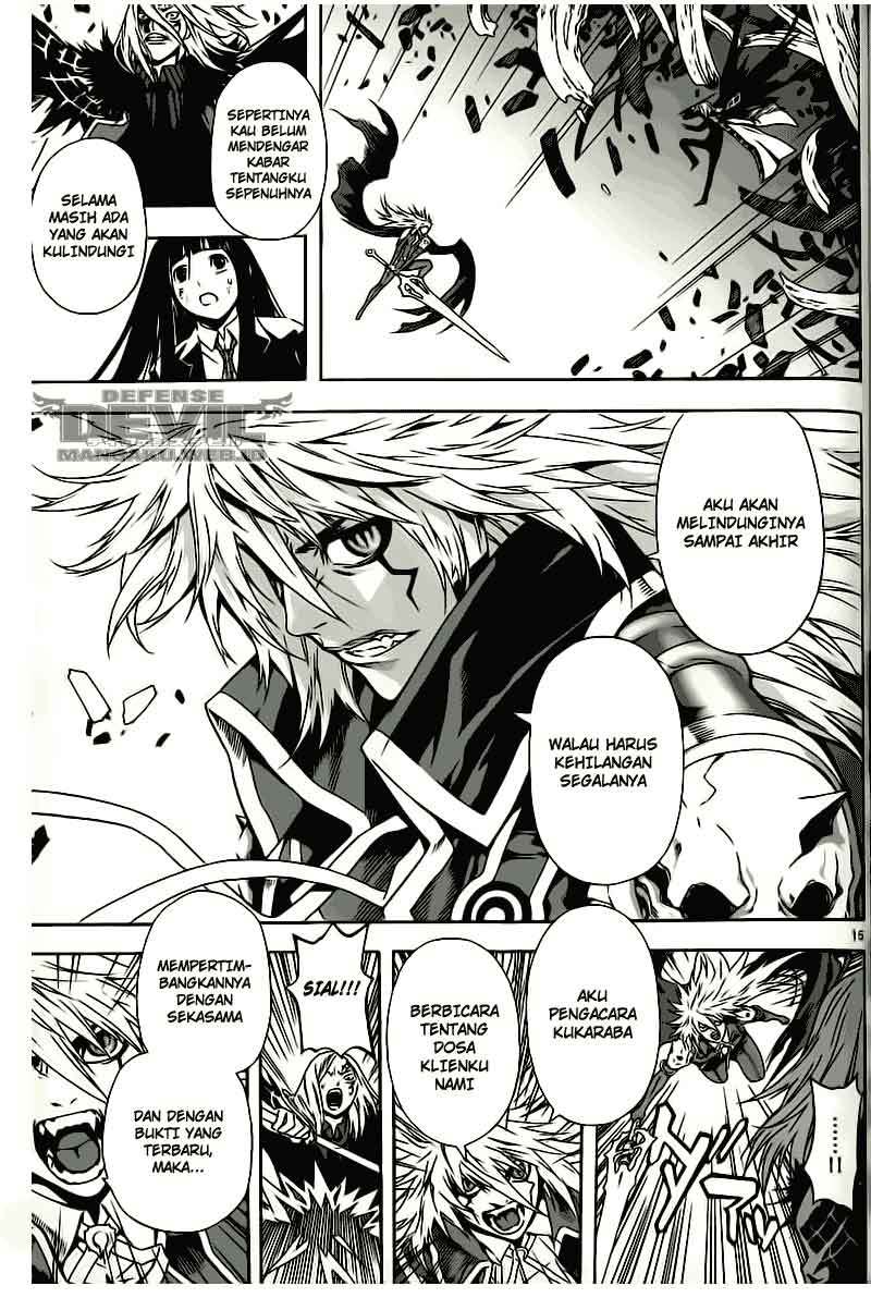 Chapter 8 - halaman 15