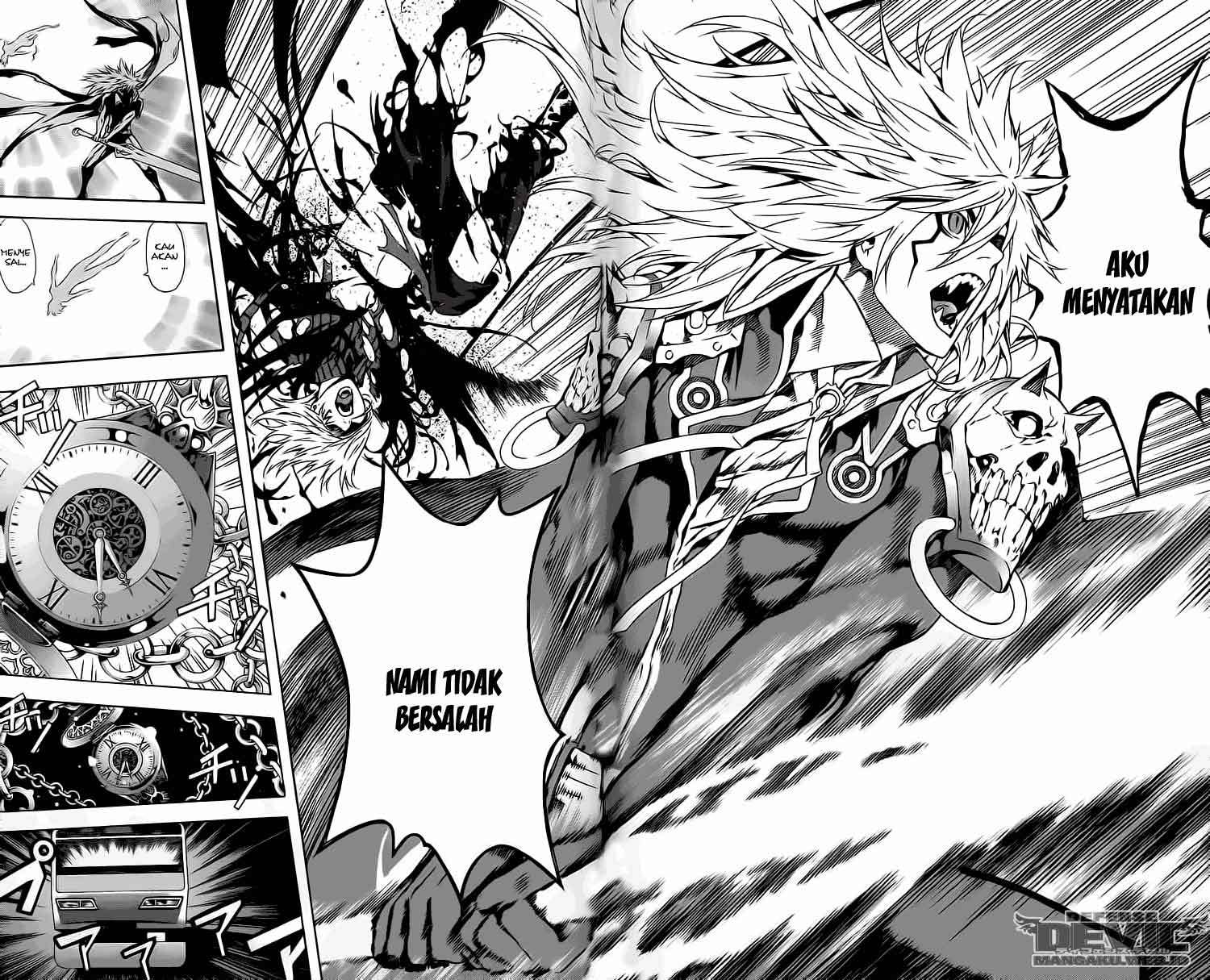 Chapter 8 - halaman 16