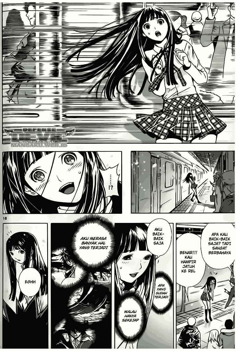Chapter 8 - halaman 17