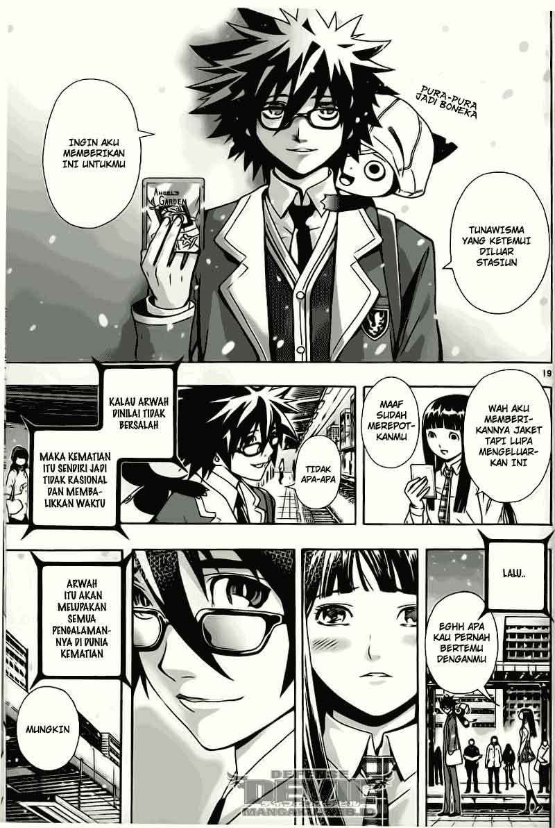 Chapter 8 - halaman 18