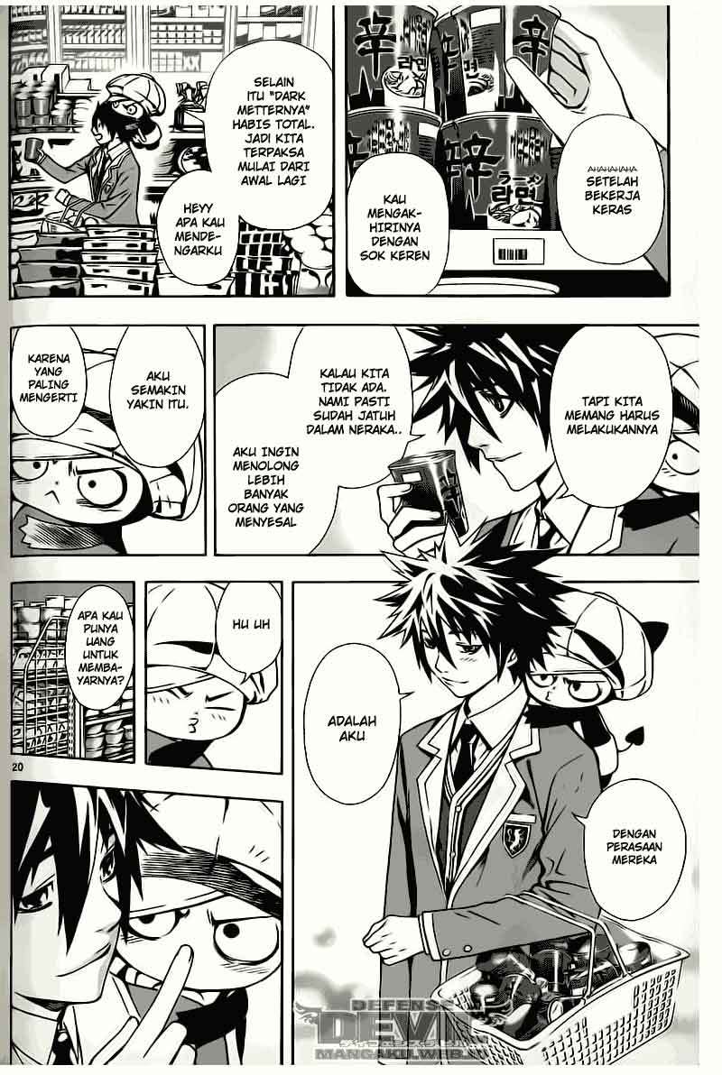 Chapter 8 - halaman 19