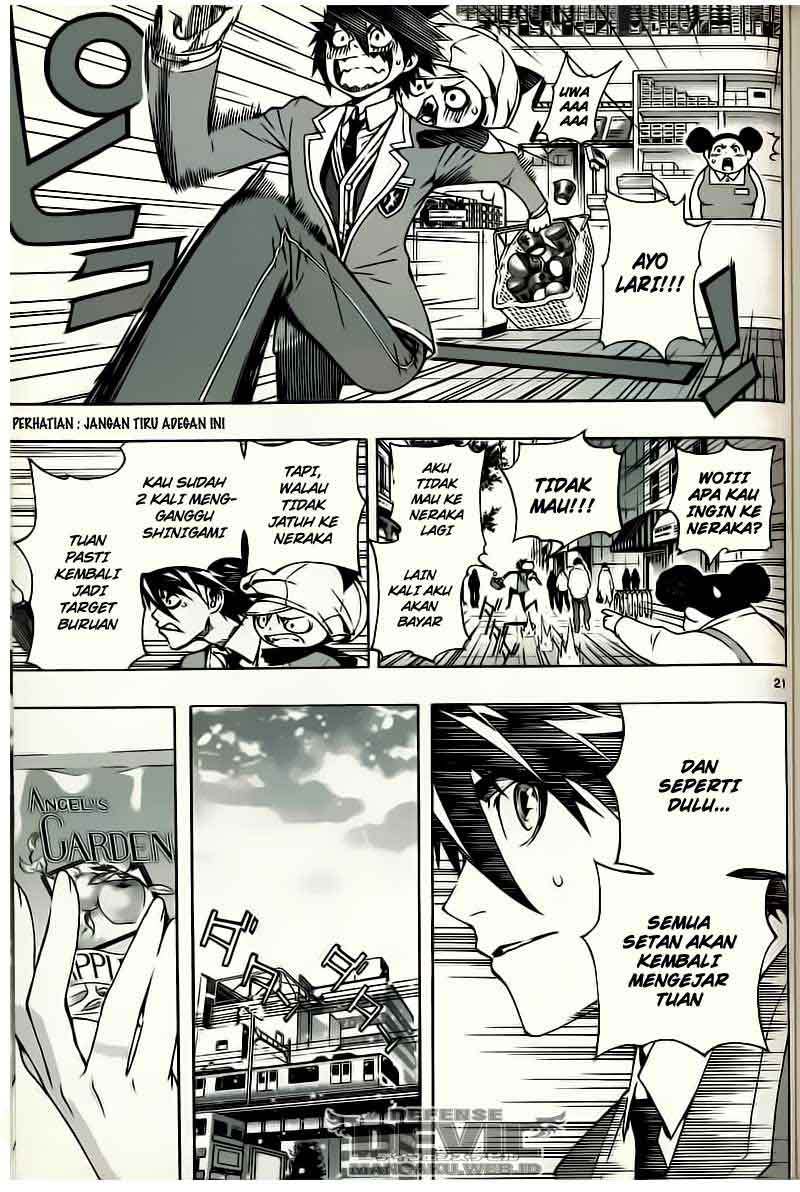 Chapter 8 - halaman 20