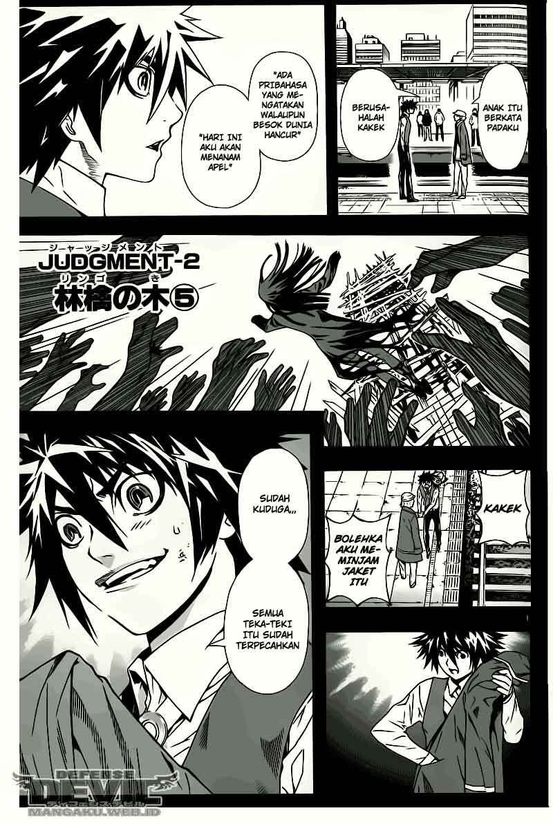 Chapter 8 - halaman 3