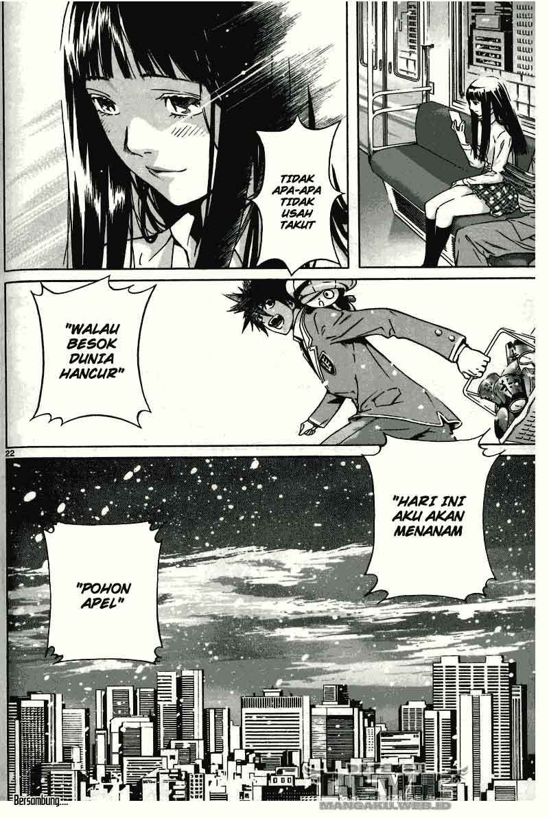 Chapter 8 - halaman 21